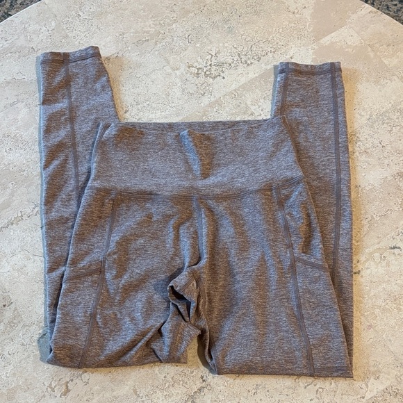 Aerie size small leggings bundle - Picture 2 of 7
